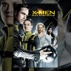 『X-MEN：ファースト・ジェネレーション』で流れる7曲をシーンごとに解説！
