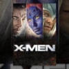 映画『X-メン』で流れる4曲をシーンごとに解説！