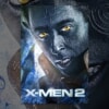 映画『X-MEN2』で流れる5曲をシーンごとに解説！モーツアルトによるクラシックも