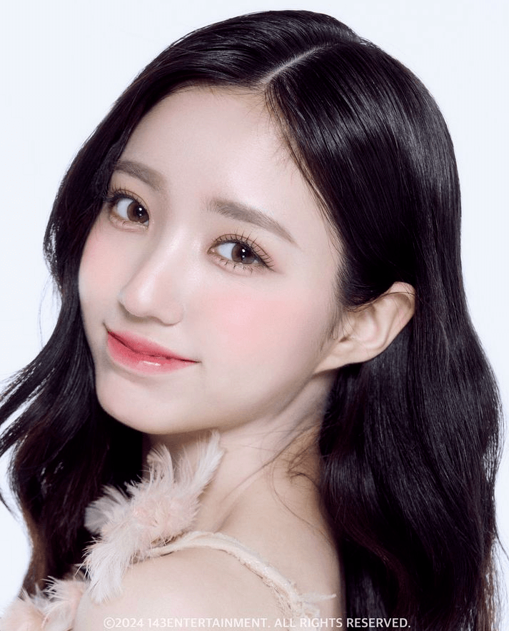 Kep1erマシロイェソ加入!MADEIN(メイディン)メンバー6名と脱退ガウンのプロフィール/経歴を解説!日プ出演者も!