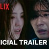 Netflix韓国ドラマ『京城クリーチャー シーズン2』のネタバレ・感想をご紹介！ホジェは何者？京城時代のメンバーが遺したものとは？