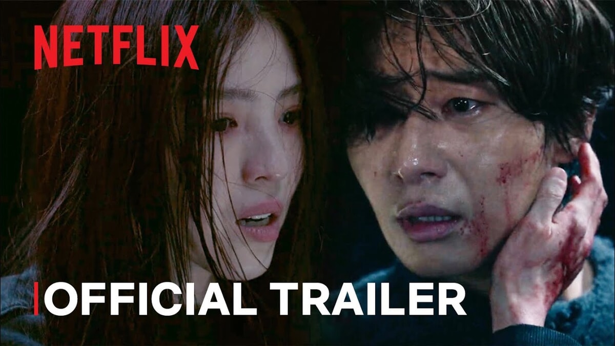 Netflix韓国ドラマ『京城クリーチャー シーズン2』のネタバレ・感想をご紹介！ホジェは何者？京城時代のメンバーが遺したものとは？