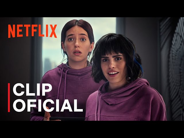 Netflix映画『ラッキー・シスターズ 〜これってチャンス?!〜』をネタバレ解説。思わぬ大金を手に入れた姉妹が行き着く先とは？