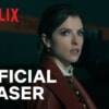 Netflix映画『アイズ・オン・ユー』をネタバレ解説！連続殺人犯ロドニー・アルカラ。女性達は、なぜ彼に惹かれたのか？