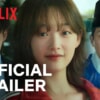 Netflix韓国ドラマ『Mr.プランクトン』のネタバレ・感想をご紹介。結婚を前に絶望している女性を、余命3ヶ月の元彼が拉致し旅に同行させる。その目的とは？