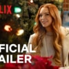 Netflix映画『リトル・シークレット・イン・クリスマス』をネタバレ解説。喧嘩別れをした元彼の恋人が、自分の恋人の兄妹だった！嘘にまみれたクリスマスに何が起こる？