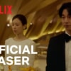 Netflix韓国ドラマ『トランク』のネタバレ・感想をご紹介！湖に浮かび上がったトランクに隠された真実、想いとは？