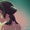 アニメ『薬屋のひとりごと 第2期』で流れる主題歌/OP/ED/挿入曲をご紹介！