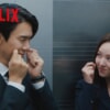 Netflix韓国ドラマ『その電話が鳴るとき』のネタバレ・感想をご紹介！話す事が出来ない主人公は、完璧人間の夫と離婚したい…しかし2人に闇が迫る。