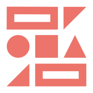 msapplication-TileImage