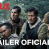 Netflix映画『カウンターアタック』をネタバレ解説！圧倒的に不利な状況でも、軍人達は悪に立ち向かう。コウモリ隊の勇姿を観よ！