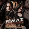映画『S.W.A.T. 闇の標的』で流れる9曲をシーンごとに解説！