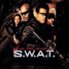 映画『S.W.A.T.』で流れる17曲をシーンごとに解説！