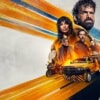 Netflix映画『ロストブレット3』で流れる3曲をシーン別にご紹介！