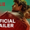 Netflix映画『バッド・インフルエンス』で流れる12曲をシーン別にご紹介！