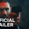 Netflix映画『ハボック』で流れる10曲をシーン別にご紹介！