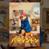 映画『パディントン』で流れる10曲をシーンごとに解説！