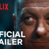 Netflix映画『宝石泥棒 ハイスト・ビギンズ』をネタバレ解説！一流の詐欺師が高価なダイヤモンドを狙う。その方法をあなたは見抜けるか？