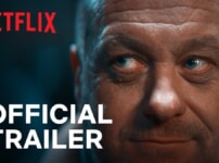 Netflix映画『宝石泥棒 ハイスト・ビギンズ』をネタバレ解説！一流の詐欺師が高価なダイヤモンドを狙う。その方法をあなたは見抜けるか？