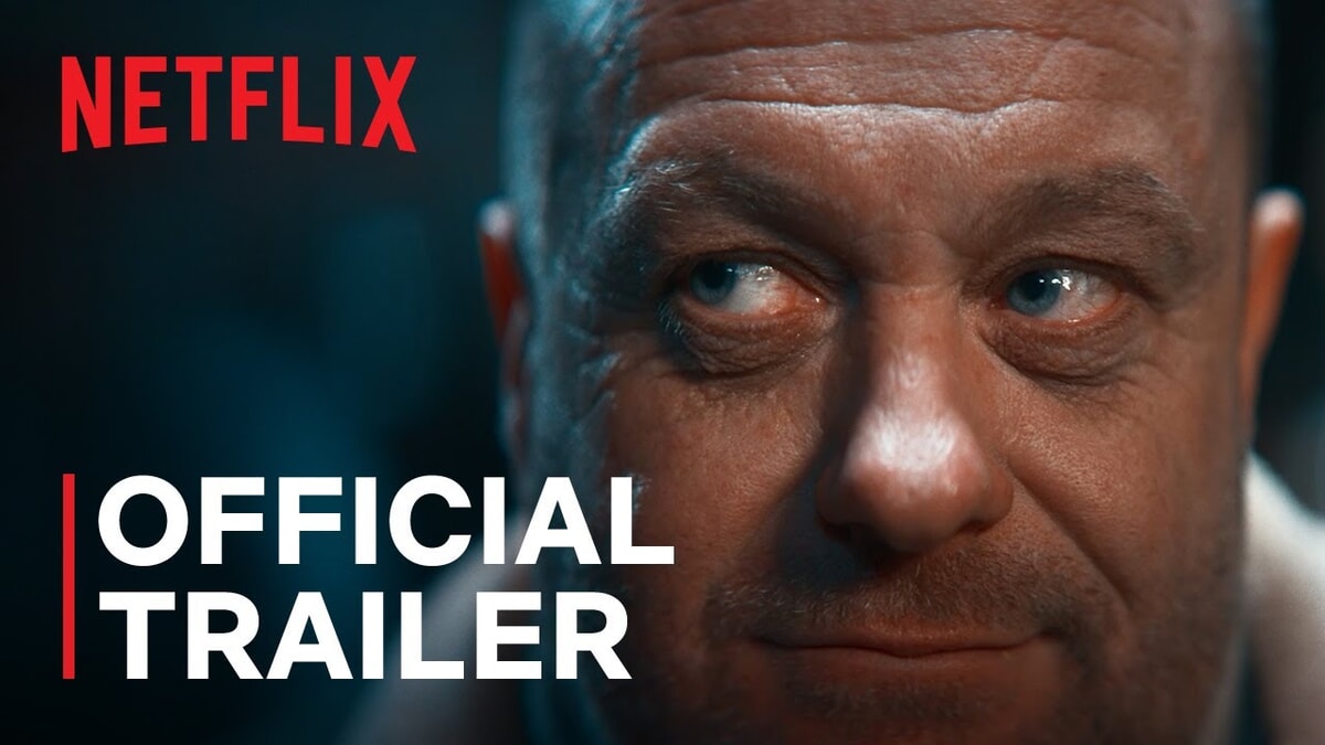 Netflix映画『宝石泥棒 ハイスト・ビギンズ』をネタバレ解説！一流の詐欺師が高価なダイヤモンドを狙う。その方法をあなたは見抜けるか？