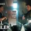 『ザ・コンサルタント2』で流れる10曲をシーンごとに解説！Amazon Prime Videoで独占配信中！