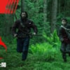 映画『28年後...』のネタバレを劇場鑑賞者が解説！感染者の脅威が増す中、続編が気になる！