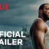 Netflix映画『K.O.』で流れる5曲をシーン別にご紹介！
