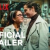 Netflix映画『ティエンポス：私たちの時空』で流れる11曲をシーン別にご紹介！