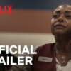 Netflix映画『ストロー：絶望の淵で』で流れる5曲をシーン別にご紹介！