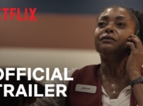 Netflix映画『ストロー：絶望の淵で』で流れる5曲をシーン別にご紹介！