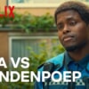 Netflix映画『バッド・バディーズ ～最強の？ ふたり～』で流れる　曲をシーン別にご紹介！ (複製)