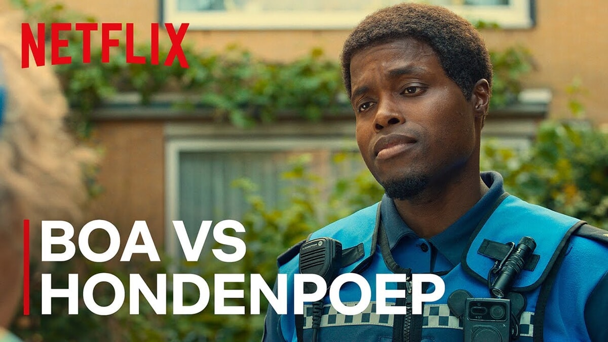 Netflix映画『バッド・バディーズ ～最強の？ ふたり～』で流れる　曲をシーン別にご紹介！ (複製)