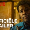 Netflix映画『バッド・バディーズ ～最強の？ ふたり～』をネタバレ解説。悲劇をきっかけに性格の違う二人がバディを組み、街を汚す闇を暴く！