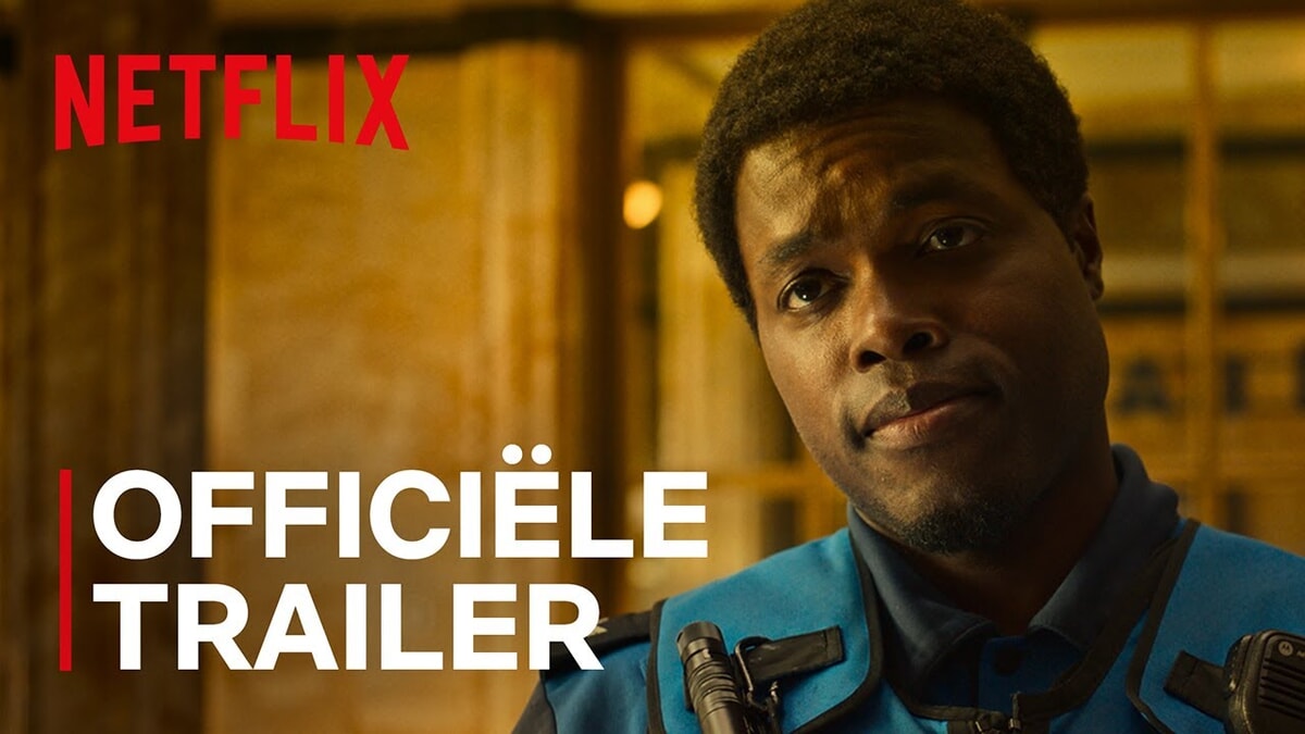 Netflix映画『バッド・バディーズ ～最強の？ ふたり～』をネタバレ解説。悲劇をきっかけに性格の違う二人がバディを組み、街を汚す闇を暴く！