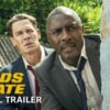 Prime Video独占配信の映画『ヘッド・オブ・ステイト』のネタバレをアマプラ鑑賞者が解説！