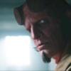 映画『ヘルボーイ ザ・クルキッドマン』のネタバレを劇場鑑賞者が解説！ホラーやオカルト好きにおすすめかも