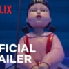 Netflixドラマ『イカゲーム シーズン3』をネタバレ解説！大ヒットシリーズ完結編。ギフンが選んだ道とは？