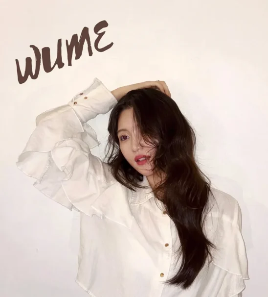 WUME