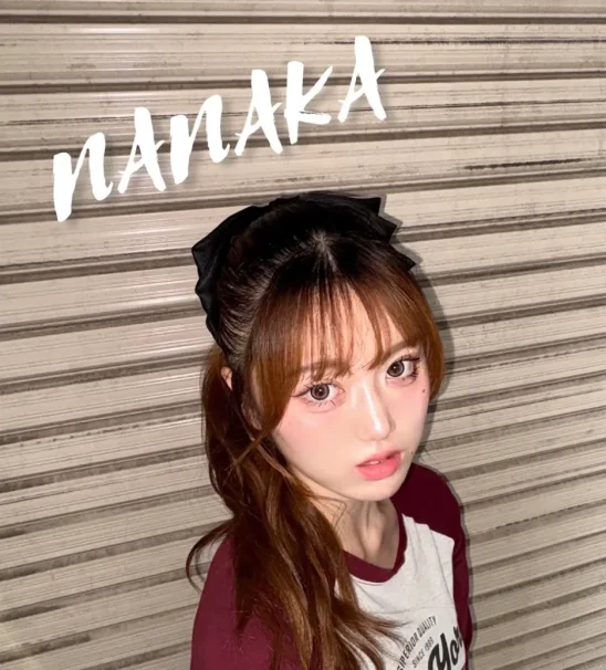 NANAKA