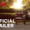 Netflix映画『生きなおしの季節に』で流れる3曲をシーン別にご紹介！
