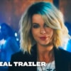 映画『JOLT ジョルト』で流れる4曲をシーンごとに解説！オープニングの曲やクラシック音楽も