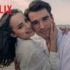 Netflix映画『マイ・オックスフォード・ダイアリー』で流れる18曲をシーン別にご紹介！