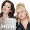 映画『ザ・ハッスル』で流れる6曲をシーンごとに解説！主題歌(エンディング)のMeghan Trainorの曲も紹介