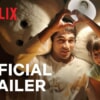 moviereview-abandoned-manNetflix映画『生きなおしの季節に』をネタバレ解説！無実なのに前科者となった男性を救う、ただひとつの光とは？彼は人生をやり直す事が出来るのか。