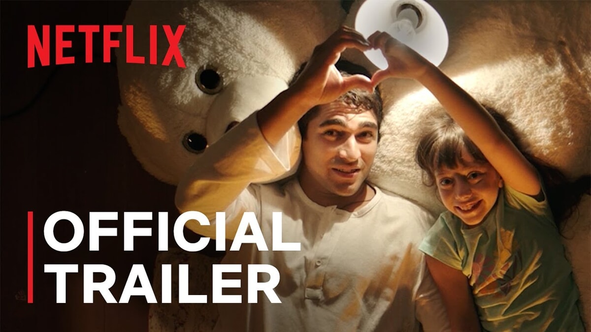moviereview-abandoned-manNetflix映画『生きなおしの季節に』をネタバレ解説！無実なのに前科者となった男性を救う、ただひとつの光とは？彼は人生をやり直す事が出来るのか。