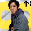 映画『8番出口』のネタバレを劇場鑑賞者が解説！ゲームだから耐えられたホラー展開を実写で味わうと…？