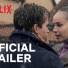 Netflix映画『マイ・オックスフォード・ダイアリー』をネタバレ解説！全てを兼ね備えた男と恋に落ち、詩と愛を詠う。しかし彼には秘密があった…。