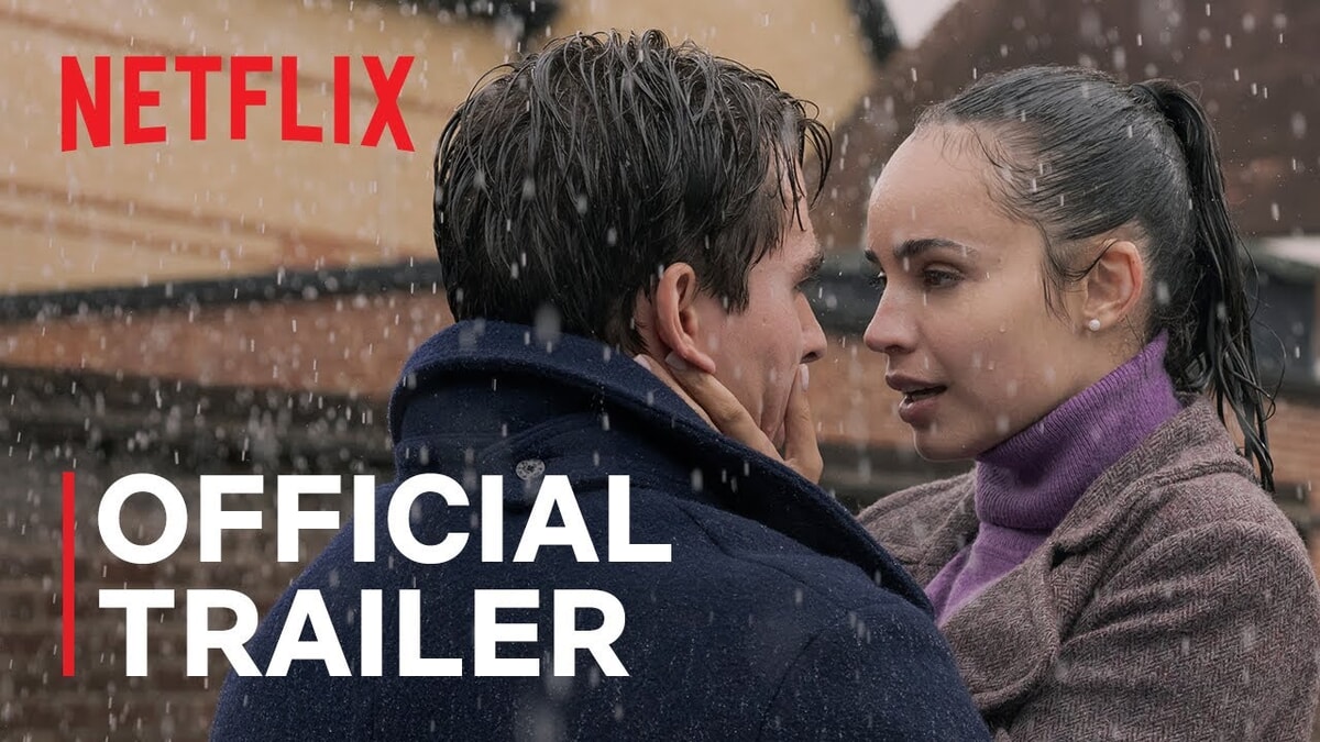 Netflix映画『マイ・オックスフォード・ダイアリー』をネタバレ解説！全てを兼ね備えた男と恋に落ち、詩と愛を詠う。しかし彼には秘密があった…。