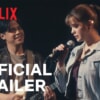 Netflix映画『ワン・ヒット・ワンダー：君を想う歌』をネタバレ解説！Netflix映画『ワン・ヒット・ワンダー：君を想う歌』を観た筆者の、ネタバレ解説・感想を掲載！夢を諦めた女性が、もう一度恋人と前を向く。しかし彼女が葛藤する理由とは？