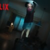 Netflix映画『84㎡』をネタバレ解説。欲深い会社員がマンションを購入！しかしその物件には、知られざる闇が…。